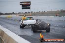 Legal Off Street Drags Calder Park - DSC_0183